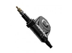 Quarq TyreWiz Air Pressure Sensor for Presta Valve na internet