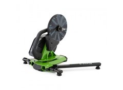 Kinetic R1 Direct Drive Bike Trainer - comprar online