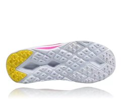 HOKA ONE ONE Huaka 2 Women's Shoes virtual pink na internet