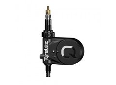 Quarq TyreWiz Air Pressure Sensor for Presta Valve - comprar online