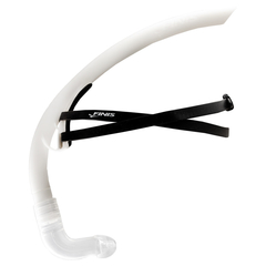 FINIS STABILITY SNORKEL: SPEED - comprar online