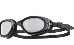 TYR Special OPS 2.0 Polarized Performance Goggle B