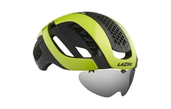 LAZER BULLET 2.0 HELMET - comprar online