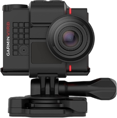 Garmin VIRB Ultra 30 Aviation In-cockpit Bundle - comprar online