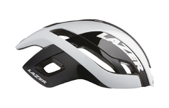 LAZER BULLET 2.0 HELMET white na internet