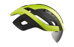 LAZER BULLET 2.0 HELMET - ASPORTS - Since 1993!