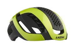 LAZER BULLET 2.0 HELMET