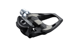 SHIMANO ULTEGRA PD-8000 PEDALS