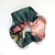 SCRUNCHIES PACK X 3 - comprar online