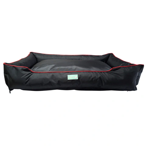 CAMA LONA COLOSAL
