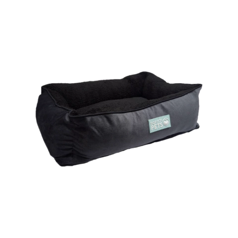 CAMA LUX MEDIANA - comprar en línea
