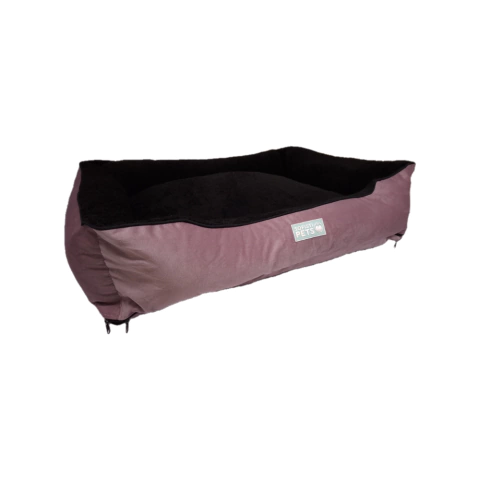 CAMA LUX GRANDE