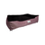 CAMA LUX GRANDE
