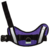 ARNES ANTIJLONES - MORADO (S - M - L)