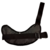 ARNES ANTIJLONES - GRIS (S - M - L) - comprar online