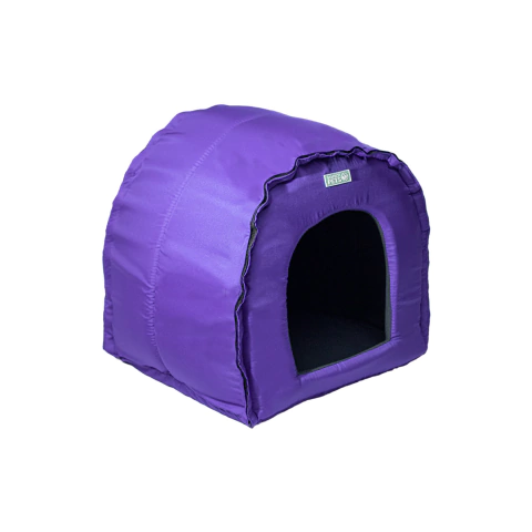 Casa Iglú - comprar en línea