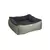 CAMA CUADRADA LUX PEQUEÑA - tienda online