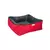 CAMA CUADRADA LUX PEQUEÑA - comprar online