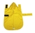 Capa para Lluvia - AMARILLO - comprar online