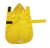 CAPA PARA LLUVIA S - comprar online