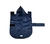 Capa para Lluvia - AZUL OSCURO - comprar online