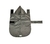 Capa para Lluvia - GRIS - comprar online