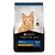 PROPLAN ADULT +7 - GATOS DE 7 AÑOS O MÁS 3kg - comprar online