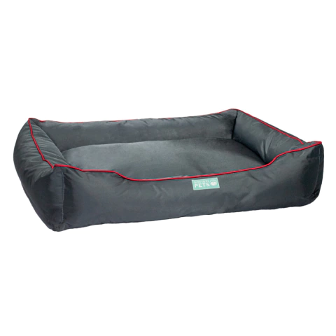 CAMA LONA GRANDE - comprar en línea