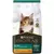 PROPLAN KITTEN - GATITOS 3KG