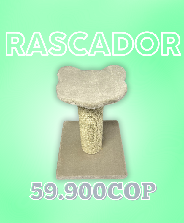 Banner de SofistiPets - Tu mascota se lo merece!