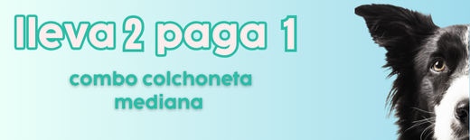 Banner de SofistiPets - Tu mascota se lo merece!