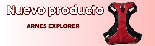 Banner de SofistiPets - Tu mascota se lo merece!
