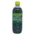Elixir 12 Ervas - 500ml - comprar online
