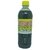 Elixir Aguardente Alemã - 500ml