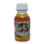 Óleo de Andiroba - 100ml - comprar online