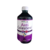 Elixir AntiColesterol - 500ml