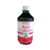 Elixir AntiDiabetes - 500ml