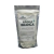Argila Branca - 200g - comprar online