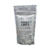 Argila cinza - 200g - comprar online