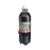 Elixir Cabeça de Nego - 500ml - comprar online