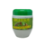 Gel Massageador Canela de Velho - 250g - comprar online