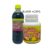Kit Saúde do Útero - comprar online