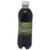 Elixir Composto Assacu - 500ml