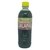 Elixir composto jalapão - 500ml