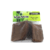 Casca de Copaíba 30g