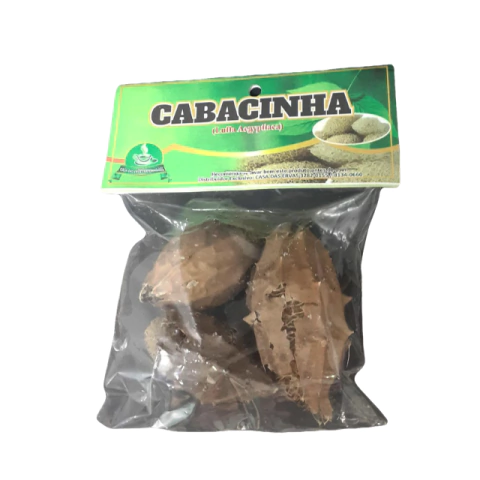 Cabacinha - comprar online