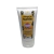 Esfoliante de Açafrão - 180ml