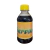 Xarope 7 Ervas - 200ml