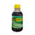 Aroeira Composta - 200ml - comprar online