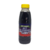 Elixir anticolesterol -500ml